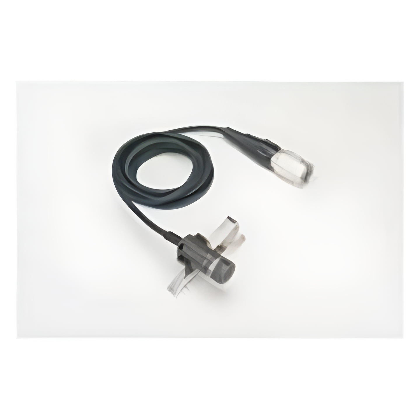 Audio Technica AT829CW Lavalier Microphone for AT UniPak