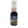 Dr. Sana Hongomax Antifungal Spray. Skin Fungus Relief, Athletes Foot, Ringworm & Jock Itch. 1 oz