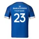 thumbnail image 3 of Camiseta de rugby de local/visitante/entrenamiento Leinster 2024 - Talla para hombre: S-5XL (nombre y número personalizados impresos) Calidad superior, 3 of 5
