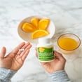 thumbnail image 5 of Moducare Daily Immune Support*, Plant Sterol Dietary Supplement, 180 Vegicaps, 5 of 5