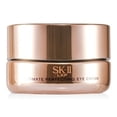 thumbnail image 2 of SK II LXP Ultimate Perfecting Eye Cream 15g/0.5oz, 2 of 3