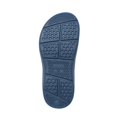 thumbnail image 5 of Joybees Everyday Sandal - Graphics and Metallics - Women's Slip-on Arch Support Sandal for Daily Wear, 5 of 7