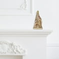 thumbnail image 3 of Polyresin Holy Family, 3 of 3