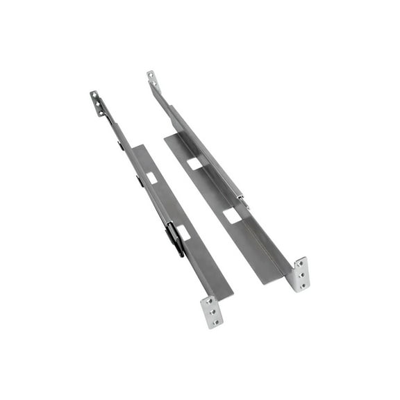 2.4TB SAS 12G 10K SFF SC 512E