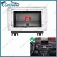 thumbnail image 1 of Adaptador de Fascia para marco de coche, decodificador de caja Canbus de 9 pulgadas para Android, Kit de Panel de ajuste de tablero de Radio, Ford Ranger 2015-2020, gama baja,Gráfico, 1 of 2