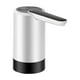thumbnail image 2 of Dispensador automático de agua recargable por USB para botellas de 5 galones | Dispensador de agua portátil de escritorio con 4 cantidades | Para uso en casa, oficina y exteriores, 2 of 7