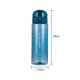 thumbnail image 4 of Botella De Agua Vaso Portátil Ejecutivo Oficina Fitness780ml Dara Baby Otr0035, 4 of 4