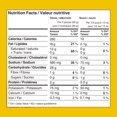 thumbnail image 4 of Bat de Mozz, 4 of 4