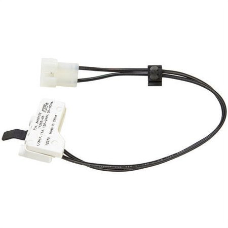 Genuine Whirlpool 6 In. Door Switch 3406102