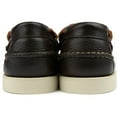 thumbnail image 3 of Sebago Portland Martellato Shoes, 3 of 4