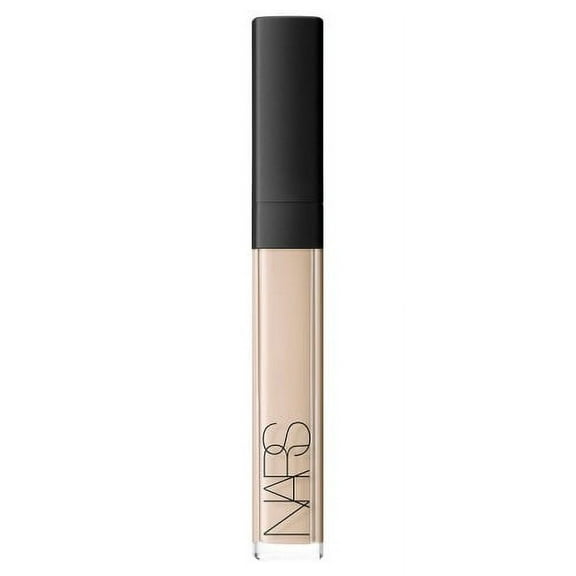 NARS Radiant Creamy Concealer, Chantilly, 0.22 Oz