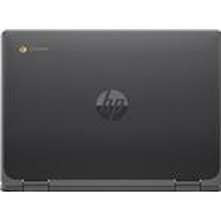 HP Chromebook 　x360 11 G3 EE 本体　グレー Amazon.com: HP Chromebook x360 11 G3 EE 11.6