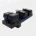 thumbnail image 3 of Car Power Window Panel Driving Side Master Switch Control Button Console fit for Dongfeng Joyear SX6 SX5  SX7-3746220, 3 of 5