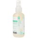 thumbnail image 3 of UNice Hair Cabello lacio brasileño 3 paquetes de trama de cabello extensiones de cabello humano virgen sin procesar tejido color natural (10 12 14 pulgadas), 3 of 4
