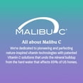 thumbnail image 4 of Malibu Hard Water Wellness 33.8 Ounce, 4 of 5