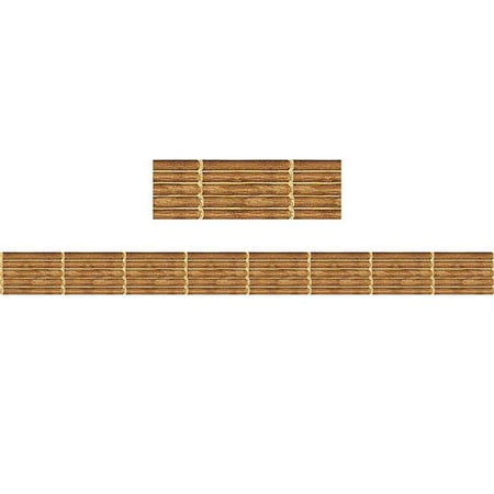 Debbie Mumm Bird - Rustic Retreat Straight Border Trim From Debbie Mumm