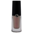 thumbnail image 2 of Sombra de ojos líquida Giorgio Armani Eye Tint Shimmer 8 Rose 0,13 oz, 2 of 2