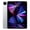 Space Gray, variant on Restored Apple iPad Pro (11") 3rd Gen 512GB Silver Wi-Fi MHQX3LL/A (Latest Model) (Refurbished)
