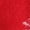 Red1, variant on Crunowin Girls Fall Winter Knit Pullover Sweater Round Neck Bear Print Thick Warm Kids Casual Tops Red Size 8