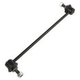 thumbnail image 5 of TRQ Front Suspension Sway Bar End Link RH Passenger Side for Mazda 3 New PSA71060, 5 of 5
