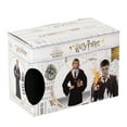 thumbnail image 5 of Harry Potter, Hogwarts Rules Adult Silk Touch Comfy Throw Blanket with Sleeves, 48" x 71", 5 of 7