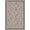 Beige, Pattern 1, variant on ODIKA 4'x6' Beige Brown Abstract Geometric Washable Area Rug Contemporary Minimalist Scattered Rectangle Pet Friendly, Non-Shedding for Bedroom, Reading Nook