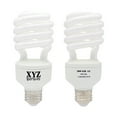 thumbnail image 2 of Reptile UVB Light Bulb 5.0, 2 of 7