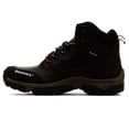 thumbnail image 2 of Botas Discovery para Hombre 2509 cafe 25, 2 of 6