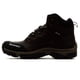 thumbnail image 2 of Botas Discovery para Hombre 2509 cafe 25, 2 of 6
