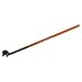 thumbnail image 3 of Rebar Hickey,1-1/8" Max. Capacity, 3 of 4