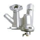 thumbnail image 5 of Conjunto de carcasa de termostato de aluminio para automóvil, profesional, estable, actualización, accesorios, kit de carcasa de termostato de, 5 of 8
