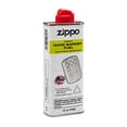 thumbnail image 7 of Zippo Hand Warmer Gift Set, 7 of 7