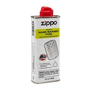 Zippo Hand Warmer Gift Set