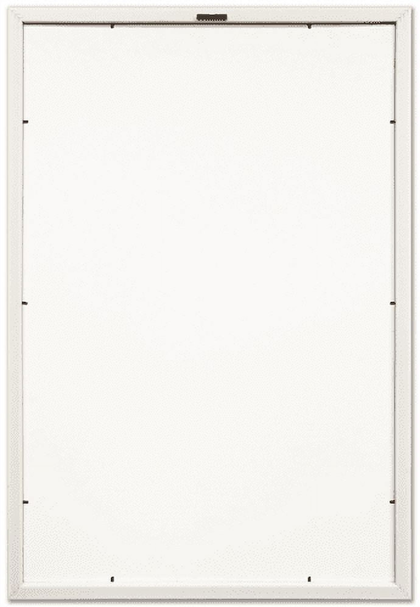 Lunch Hour Productions - Gravity Keeping Me Down Wall Poster, 14.725" x 22.375" Framed