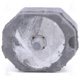 thumbnail image 1 of Soporte de Transmisión Manual ANCHOR 1981-1984 BMW 633CSi Base L6 3.2L Derecha, 1 of 2
