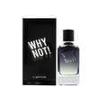 thumbnail image 1 of Perfume para Hombre L'AFFAIR WHY NOT MEN EAU DE PARFUM 3.4OZ/100 ML, 1 of 2