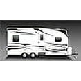 thumbnail image 3 of RV, Trailer Hauler, Camper, Motor-Home Large Decals/Graphics Kits 24-k-13, 3 of 3