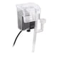 thumbnail image 1 of Filtro De Potencia Para Pecera Pequeña, Mejora El Efecto De Filtración, Filtro De Acuario 280L/H Para Acuario, 1 of 7