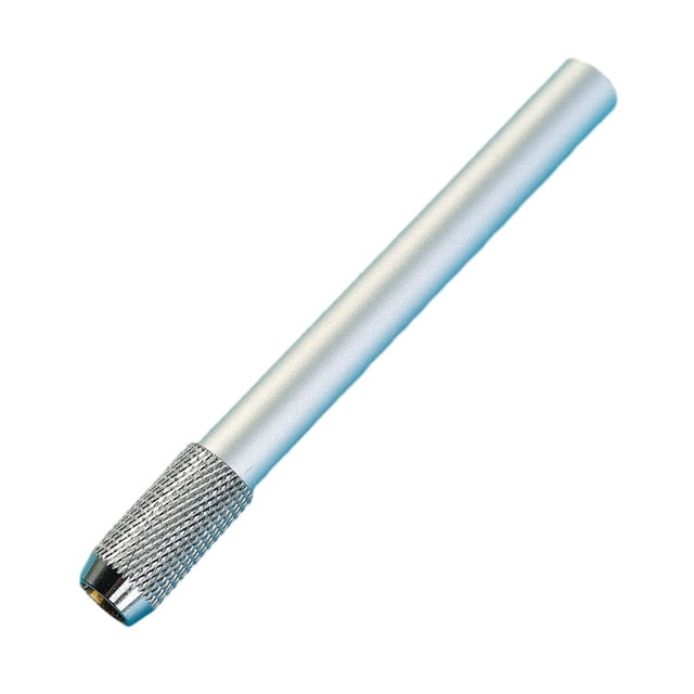 MYG 1 Porte-Crayon Réglable Esquisse Art Écriture Instrument Métal Rallonge