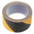 thumbnail image 3 of Non Slip Tape Waterproof Creative Safety Step Tapes Foot Grip Tape for Stair Steps 1.97'', 3 of 10