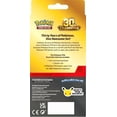 thumbnail image 2 of Collectible Pokemon TCG: 30th Celebration Knock Out Collection, 2 of 4