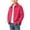 Hot Pink, variant on Boys Button Down Shirts Size 10-12, Collared Spring Fall Corduroy Casual Long Sleeve Shirts Beige
