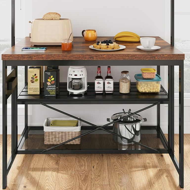 動作確認済 World´s System Kitchen byハヌマーン