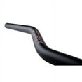 thumbnail image 3 of Tusk Chub 1 1/8" Big Bar KTM Bend Black, 3 of 6