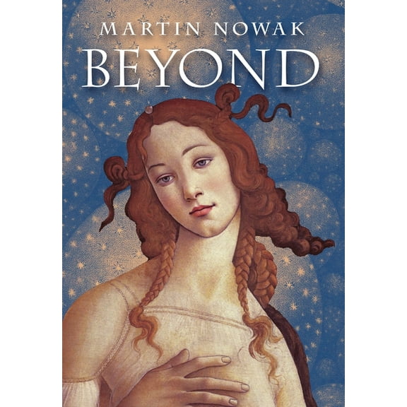 Beyond, (Hardcover)