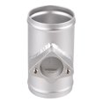 thumbnail image 4 of LOVIVER Entrant dans le module de Commande d'Injection de Carburant 70mm 2. 75inch 70mm 2.75inch, 4 of 8