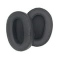 thumbnail image 2 of Seitruly Auriculares almohadillas para los oídos accesorios de cancelación de ruido cojines cubierta de esponja almohadilla de repuesto para Type3 NO3, 2 of 6