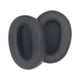 thumbnail image 1 of sweethay 1 par de almohadillas para los oídos, almohadillas para los oídos, almohadillas elípticas con cancelación de ruido, piezas de Relojes inteligentes, 1 of 6