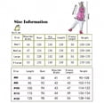 thumbnail image 5 of Regenboghorn Adult Unicorn OneSie, 5 of 5