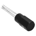 thumbnail image 2 of Espresso Distribution Tool Stainless Steel 6 Prong Magnetic Coffee Stirrer- Kitchen, Dining & Bar, 2 of 14